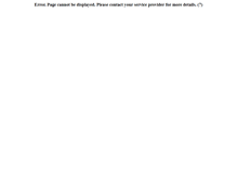 Tablet Screenshot of pissingbondage.com